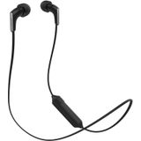 Miiego W7 Action Earbuds