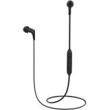 Miiego W7 Action Earbuds