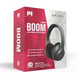 BOOM by MIIEGO