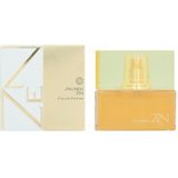 Damesparfum Zen Shiseido Zen for Women (2007) EDP 50 ml