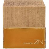 Damesparfum Zen Shiseido Zen for Women (2007) EDP 50 ml