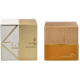 Damesparfum Zen Shiseido Zen for Women (2007) EDP 50 ml