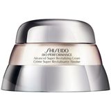 Shiseido Bio-performance Advanced Super Revitalizing Cream 50 ml