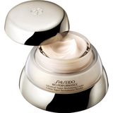 Shiseido Advanced Super Revitalizing Gezichtscrème - 50 ml - Dagcrème