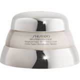 Shiseido Bio-performance Advanced Super Revitalizing Cream 50 ml