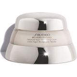 Shiseido Advanced Super Revitalizing Gezichtscrème - 50 ml - Dagcrème