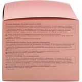 Shiseido - Advanced Body Creator - Bodylotion - 200 ml - Vochtinbrengend