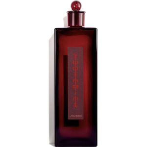 Shiseido - Eudermine Revitalizing essence gezichtslotion -125 ml