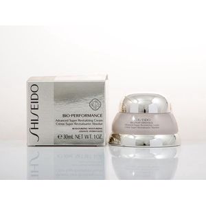 Shiseido - Bio-performance Advanced Super Revitalizing Cream - 30 ml