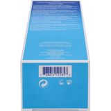 Shiseido - AFTER SUN Intensive Recovery Emulsion - Intense moisturizer after tanning  (L)