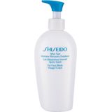 Shiseido - AFTER SUN Intensive Recovery Emulsion - Intense moisturizer after tanning  (L)