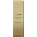 Shiseido - Gezichtslotion - 50 ml - Cosmetica