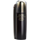 Shiseido - Gezichtslotion - 50 ml - Cosmetica