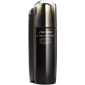 Shiseido Future Solution LX Concentrated Balancing Softener 170ml