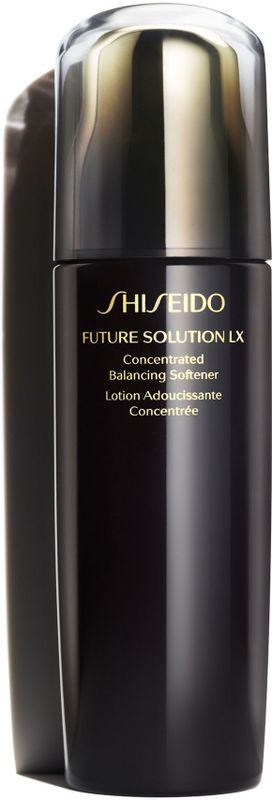 Shiseido - Gezichtslotion - 50 ml - Cosmetica