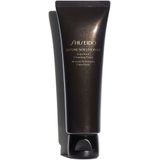 Shiseido Future Solution LX Extra Rich Cleansing Foam - 125 ml - gezichtsreiniging