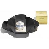 Shiseido Future Solution LX Total Protective Cream SPF 20 - 50 ml - dagcrème met sansho-extract