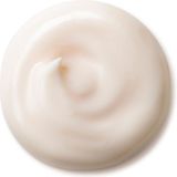 Shiseido Future Solution LX Total Protective Cream SPF 20 - 50 ml - dagcrème met sansho-extract