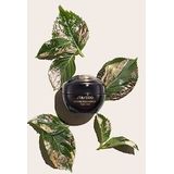 Shiseido Future Solution LX Total Regenerating Cream 50 ml