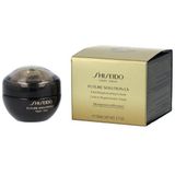 Shiseido Future Solution LX Total Regenerating Cream