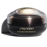 Shiseido Fulture Solution LX Eye And Lip Contour Regenerating Cream 17 ml