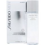 Gezichtstoner Men Shiseido (150 ml)