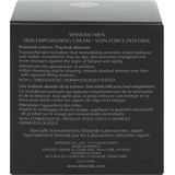 Shiseido Men Skin Empowering Cream 50 ml