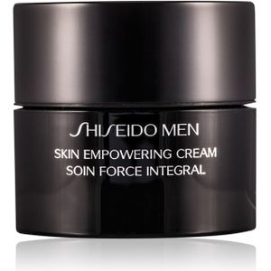 Shiseido Men Skin Empowering Cream 50 ml