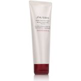 Shiseido Deep Cleansing Foam - 125 ml