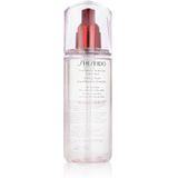 Anti-Veroudering Vochtinbrengende Lotion Shiseido 150 ml