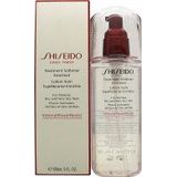 Shiseido Treatment Softener Enriched - 150 ml - gezichtsverzorging