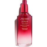 Anti Rimpelbehandeling Ultimune Concentrate Shiseido