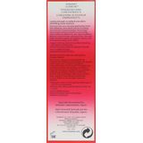 Anti Rimpelbehandeling Ultimune Concentrate Shiseido