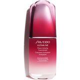 Anti Rimpelbehandeling Ultimune Concentrate Shiseido