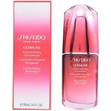 Shiseido Ultimune Power Infusing Concentrate Gezichtsserum - 50 ml
