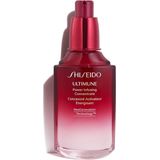 Shiseido Ultimune Power Infusing Concentrate - Gezichtsserum - 75 ml