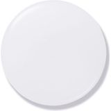 Shiseido Ultimune Power Infusing Concentrate - Gezichtsserum - 75 ml