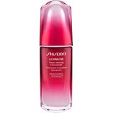 Shiseido Ultimune Power Infusing Concentrate - Gezichtsserum - 75 ml