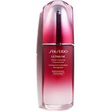 Shiseido Ultimune Power Infusing Concentrate - Gezichtsserum - 75 ml