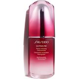 Shiseido Ultimune Power Infusing Concentrate - Gezichtsserum - 75 ml