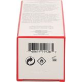 Shiseido Vital Perfection Lifting & Verstevigende Dagemulsie 75ml