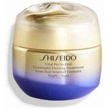 Shiseido Vital Perfection Overnight Firming Treatment 50 ml