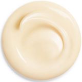 Shiseido Benefiance Wrinkle Smoothing Cream Dag- en nachtcrème - 50 ml