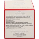 Shiseido Benefiance Wrinkle Smoothing Cream Dag- en nachtcrème - 50 ml