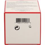 Shiseido Benefiance Wrinkle Smoothing Cream Dag- en nachtcrème - 50 ml