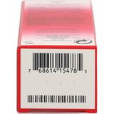 Shiseido Ultimune Power Infusing Concentrate Eye Oogserum