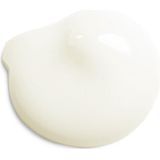 Shiseido Ultimune Power Infusing Concentrate Eye Oogserum