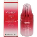 Shiseido Ultimune Power Infusing Concentrate Eye Oogserum