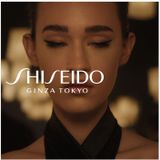 Shiseido Ginza EDP 30 ml