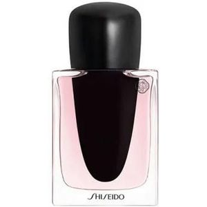 Shiseido Ginza Eau de Parfum Spray 30 ml Dames